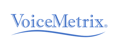 VoiceMetrix